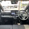 suzuki wagon-r 2022 CFJ1737002 image 8