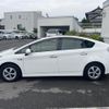 toyota prius-phv 2012 -TOYOTA--Prius PHV DLA-ZVW35--ZVW35-3004841---TOYOTA--Prius PHV DLA-ZVW35--ZVW35-3004841- image 19