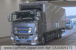 isuzu giga 2022 -ISUZU--Giga CYL77C-7006928---ISUZU--Giga CYL77C-7006928-