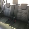 toyota voxy 2020 -TOYOTA--Voxy 3BA-ZRR85W--ZRR85-0147196---TOYOTA--Voxy 3BA-ZRR85W--ZRR85-0147196- image 15