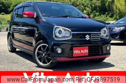 suzuki alto-turbo-rs 2016 quick_quick_HA36S_HA36S-869796