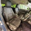 mazda axela 2016 CFJ4197362 image 8