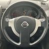 nissan x-trail 2012 -NISSAN--X-Trail DBA-NT31--NT31-229312---NISSAN--X-Trail DBA-NT31--NT31-229312- image 4