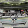 honda n-box 2018 CFJ1532661 image 18