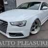 audi a5 2013 -AUDI 【土浦 3ｱ5】--Audi A5 8TCDNF--DA031308---AUDI 【土浦 3ｱ5】--Audi A5 8TCDNF--DA031308- image 1