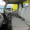 toyota dyna-truck 2010 GOO_NET_EXCHANGE_0530123A30250606W001 image 13