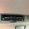toyota prius 2010 CFJ1813608 image 29