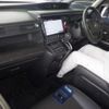 honda stepwagon 2020 -HONDA--Stepwgn 6BA-RP3--RP3-1305620---HONDA--Stepwgn 6BA-RP3--RP3-1305620- image 4