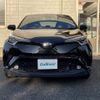 toyota c-hr 2019 -TOYOTA--C-HR DBA-NGX10--NGX10-2012850---TOYOTA--C-HR DBA-NGX10--NGX10-2012850- image 19