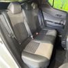 toyota c-hr 2020 CFJ1547882 image 10
