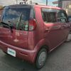 suzuki mr-wagon 2013 -SUZUKI--MR Wagon DBA-MF33S--MF33S-203001---SUZUKI--MR Wagon DBA-MF33S--MF33S-203001- image 18