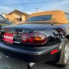 mazda eunos-roadster 1995 CFJ1602783 image 9