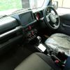 suzuki jimny 2024 -SUZUKI 【名変中 】--Jimny JB64W--353676---SUZUKI 【名変中 】--Jimny JB64W--353676- image 15