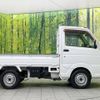 nissan clipper-truck 2017 -NISSAN--Clipper Truck EBD-DR16T--DR16T-257396---NISSAN--Clipper Truck EBD-DR16T--DR16T-257396- image 7