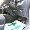 toyota vitz 2018 -TOYOTA 【名変中 】--Vitz NSP135--2084915---TOYOTA 【名変中 】--Vitz NSP135--2084915- image 16