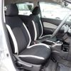 nissan note 2020 -NISSAN--Note DAA-HE12--HE12-404648---NISSAN--Note DAA-HE12--HE12-404648- image 6