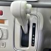 suzuki alto-lapin 2023 quick_quick_5BA-HE33S_HE33S-442868 image 13
