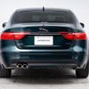 jaguar xf 2016 CFJ1717818 image 13