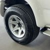 toyota hilux-surf 1997 quick_quick_RZN185W_RZN185-0024637 image 33