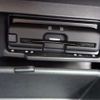 nissan serena 2022 CFJ1739484 image 6