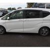 honda freed 2019 -HONDA--Freed 6AA-GB7--GB7-3106915---HONDA--Freed 6AA-GB7--GB7-3106915- image 9