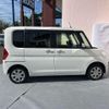 daihatsu tanto 2017 quick_quick_DBA-LA610S_LA610S-0105029 image 9