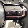 suzuki spacia 2023 quick_quick_MK94S_MK94S-114114 image 9