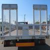 isuzu elf-truck 2009 CFJ1849909 image 7