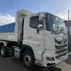 hino profia 2024 -HINO--Profia 2DG-FS1AGE--FS1AG-107312---HINO--Profia 2DG-FS1AGE--FS1AG-107312- image 4