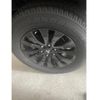 mitsubishi triton 2024 CFJ1847787 image 8