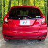 honda fit 2018 quick_quick_GK3_GK3-1344101 image 16