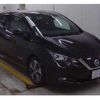 nissan leaf 2020 quick_quick_ZAA-ZE1_ZE1-099980 image 1