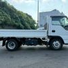 isuzu elf-truck 2017 CFJ1613741 image 4