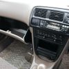 toyota sprinter-sedan 1995 -TOYOTA--Sprinter AE110--7002905---TOYOTA--Sprinter AE110--7002905- image 21