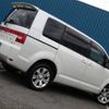 mitsubishi delica-d5 2018 -MITSUBISHI 【名変中 】--Delica D5 CV1W--1304055---MITSUBISHI 【名変中 】--Delica D5 CV1W--1304055- image 8