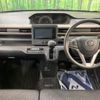mazda flair 2020 quick_quick_MJ95S_MJ95S-101068 image 2