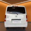 toyota townace-van 2019 quick_quick_S402M_S402M-0083121 image 15