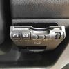 nissan note 2013 TE2123 image 12