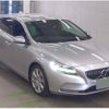 volvo v40 2019 CFJ1756699 image 6
