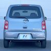 daihatsu mira-cocoa 2010 -DAIHATSU--Mira Cocoa DBA-L675S--L675S-0056360---DAIHATSU--Mira Cocoa DBA-L675S--L675S-0056360- image 13