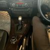 bmw 3-series 2011 CFJ1832114 image 17
