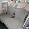 honda n-box 2020 CFJ1558042 image 6