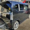 honda n-box 2015 -HONDA--N BOX JF1--1800266---HONDA--N BOX JF1--1800266- image 9