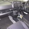 toyota probox-van 2020 -TOYOTA--Probox Van NSP160V-0052168---TOYOTA--Probox Van NSP160V-0052168- image 5