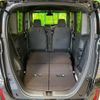 honda n-box 2020 -HONDA--N BOX 6BA-JF3--JF3-1535562---HONDA--N BOX 6BA-JF3--JF3-1535562- image 10