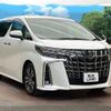 toyota alphard 2019 CFJ1785833 image 16