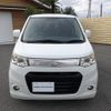 suzuki wagon-r-stingray 2012 CFJ1715733 image 23