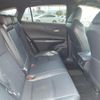 toyota harrier 2020 quick_quick_6BA-MXUA80_MXUA80-0014501 image 5