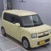 daihatsu move-conte 2014 -DAIHATSU 【福井 580ﾆ4971】--Move Conte DBA-L575S--L575S-0209760---DAIHATSU 【福井 580ﾆ4971】--Move Conte DBA-L575S--L575S-0209760- image 10