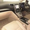 toyota alphard 2012 -TOYOTA--Alphard ATH20W-8013891---TOYOTA--Alphard ATH20W-8013891- image 5